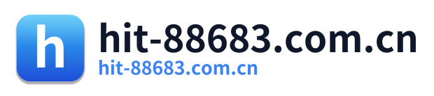 hit-88683.com.cn